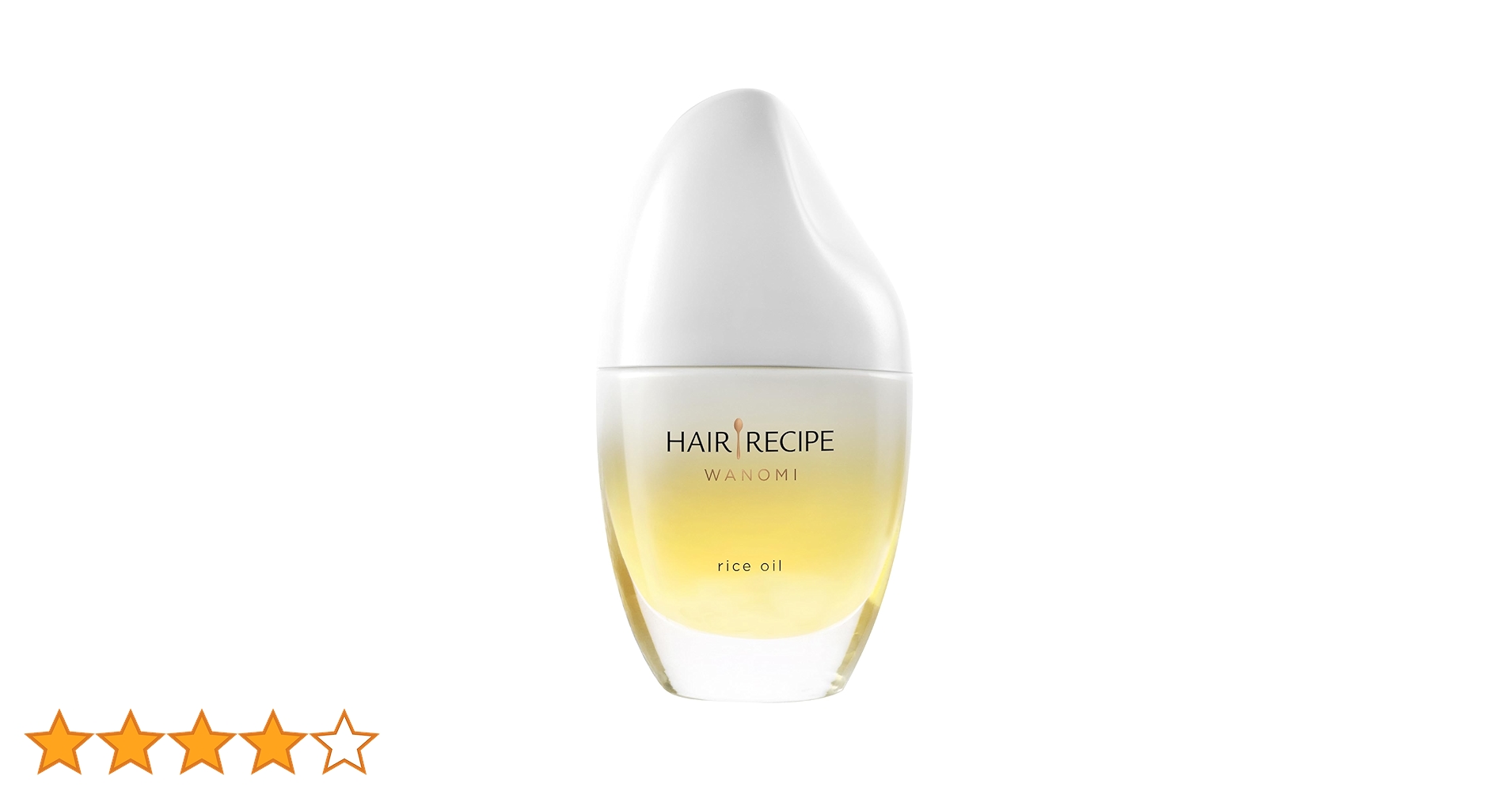 51MwImn6K1L.jpg_BO30,255,255,